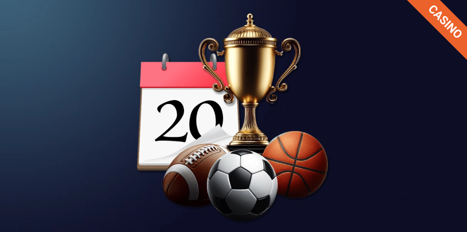 Jöhet egy 100%-os üdvözlő bónusz? Jöhet egy 100%-os üdvözlő bónusz?