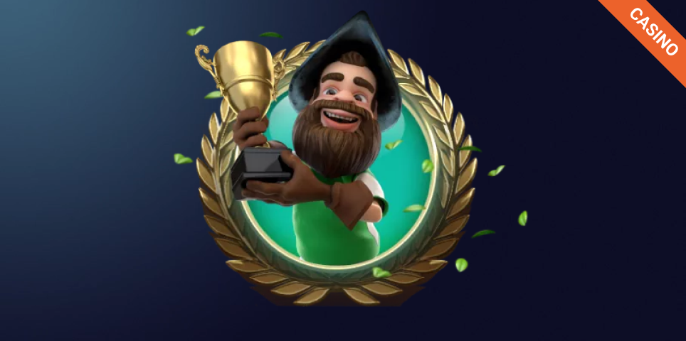 Fogadtál legalább 8000 FT értékben? Fogadtál legalább 8000 FT értékben?