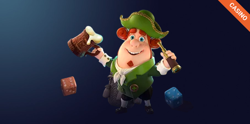 Hétvégén fogadásra fel! Hétvégén fogadásra fel!