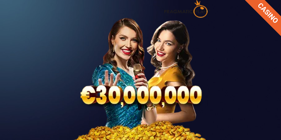 Első befizetésre 40 000 FT? Első befizetésre 40 000 FT?