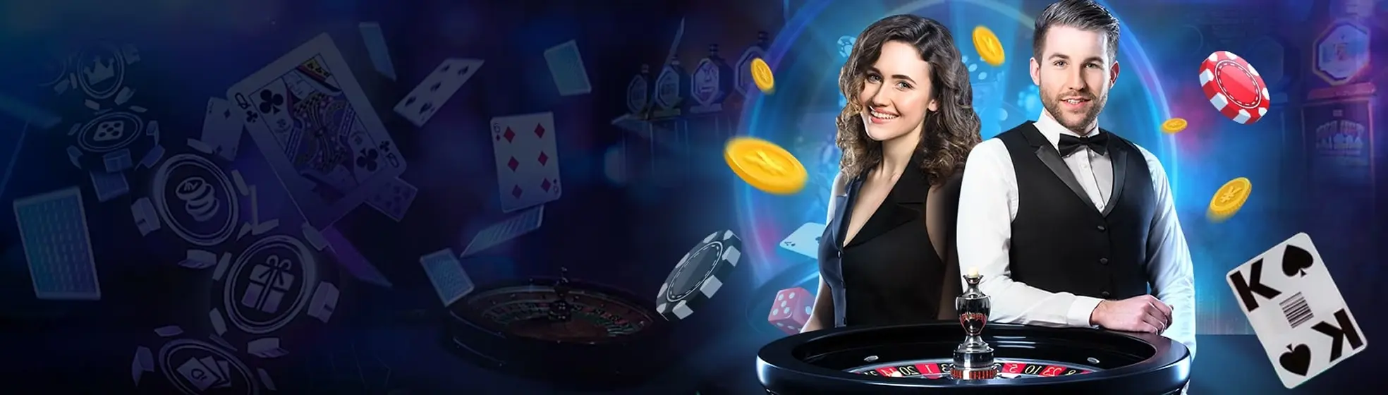 20Bet Bónusz 20Bet Bónusz