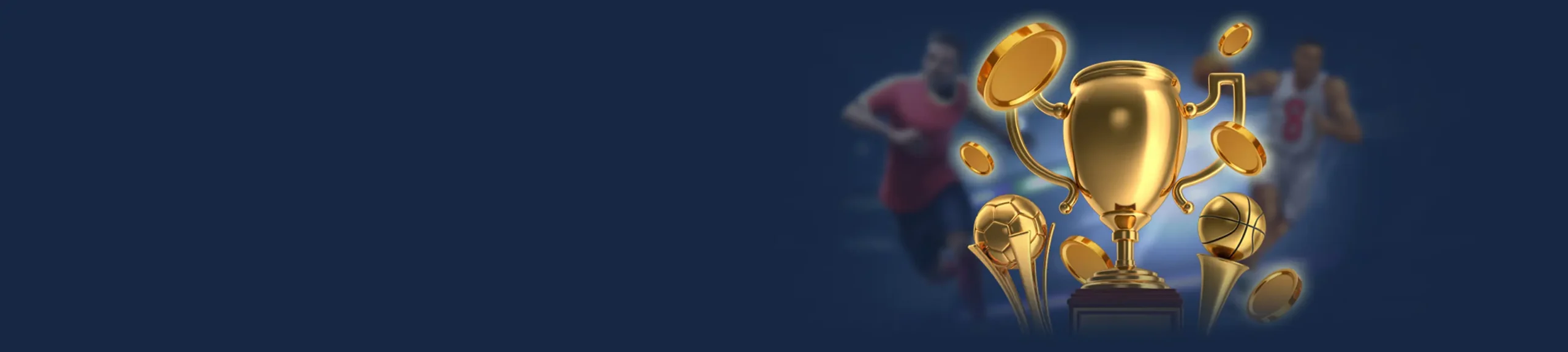 20Bet Alkalmazás 20Bet Alkalmazás