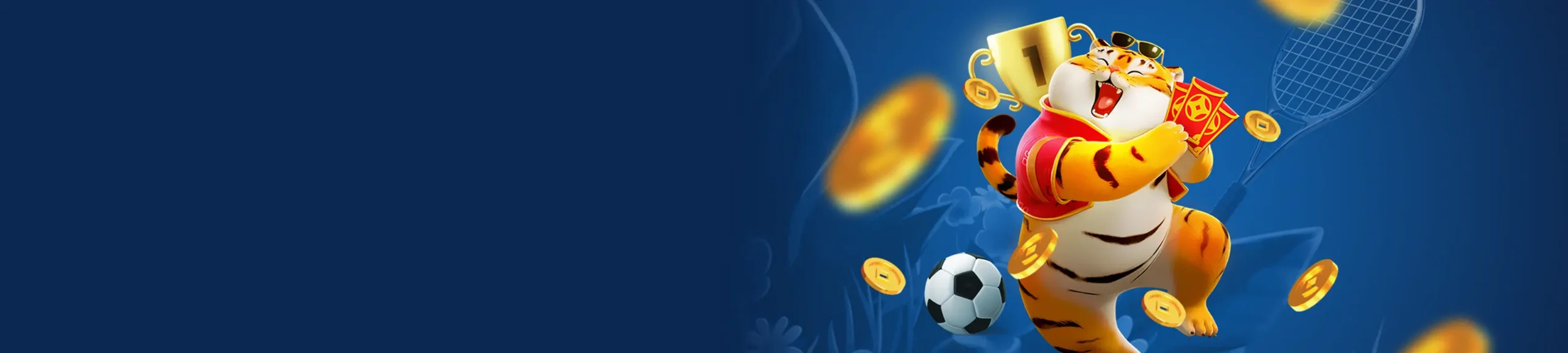 20Bet Bónusz 20Bet Bónusz