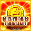 Sunny Coin 2